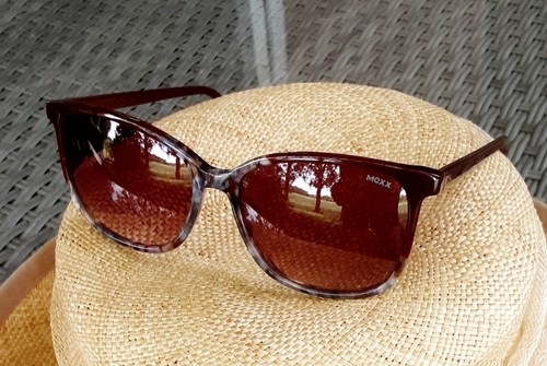 Mexx sonnenbrille damen - mexx,