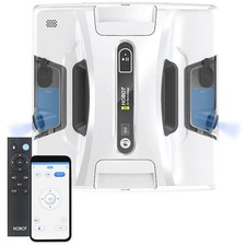 HOBOT-2S