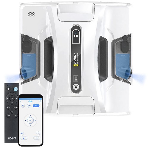 HOBOT-2S