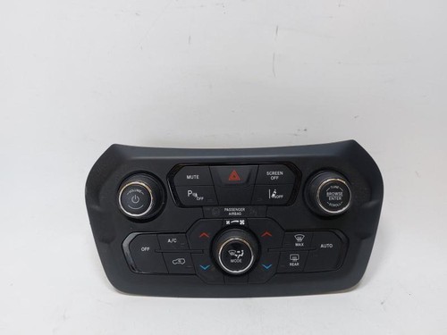 07356941360 mittelkonsole jeep - mittelkonsole,