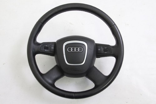 Lenkrad audi 4f0419091b - lenkrad,