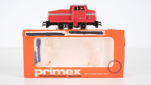 Märklin 3198 diesellok br - 3198,