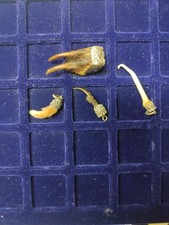 Charivari Trachtenschmuck  4