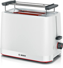 Bosch Kompakt-Toaster |