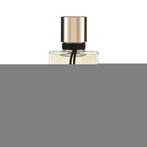 Boucheron serpent bohème - serpent, eau