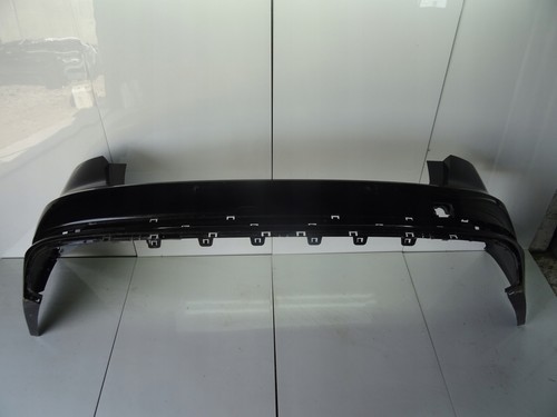 Audi kombi s line - audi, b9