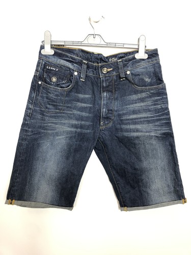 Star herren shorts kurzehose - g-star,