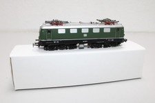 Märklin H0 3037 E-Lok BR 141 211-3 DB  (F118)