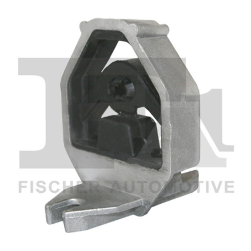 Halter abgasanlage fa1 213 914 - abgasanlage,