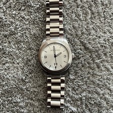 Emporio Armani AR-5894 Herren