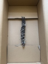 Kokosrispen 30 cm Aquarium