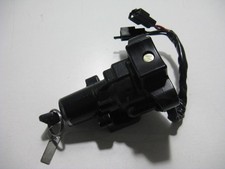 Zündschloss Schloss Ignition Switch Lock Yamaha XV 1600 Wild Star Wildstar