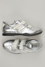 CESARE PACIOTTI Sneaker Damen Freizeitschuhe Turnschuhe Sportschuhe ... #wyxd9jo