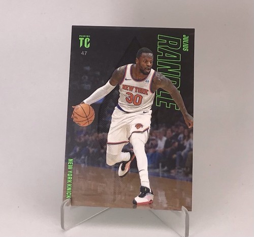 2023 panini nba - top, class