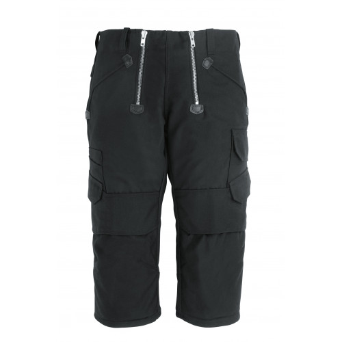 Fhb edgar zunfthose - fhb,