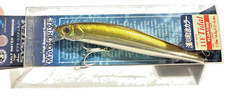 ZipBaits ZBL System Minnow 11F