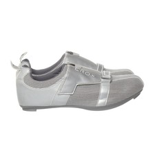 Fahrradschuhe, Größe: 46