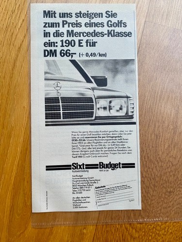 Sixt budget autovermietung - sixt,