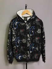 Vintage Y2K SouthPole Diamond