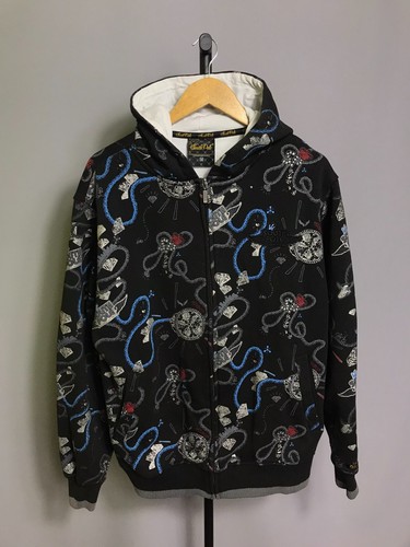 Vintage y2k southpole diamond - vintage,