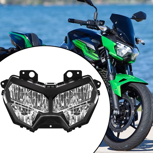 Für kawasaki z900 z650 - kawasaki,