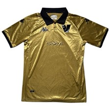 Venezia third shirt 2022 - venezia,