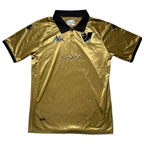 Venezia third shirt - venezia,
