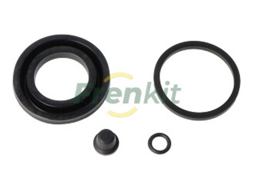 Reparatursatz bremssattel - reparatursatz,
