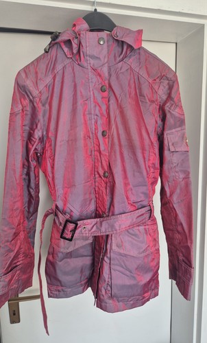 Wellensteyn barbados pink - wellensteyn,
