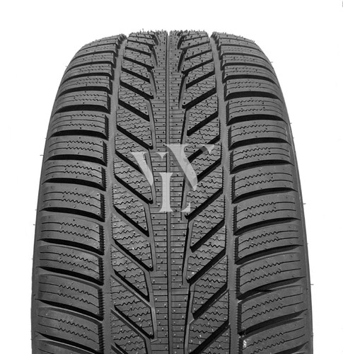 Winterreifen hankook iw01 - 2x,