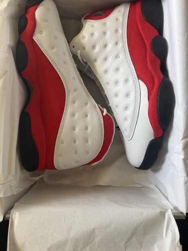 Nike air jordan retro og - 13,
