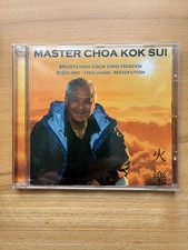 Meditation über zwei Herzen