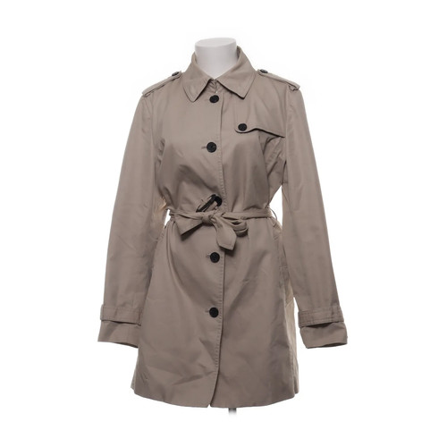 Tommy hilfiger trenchcoat - tommy,
