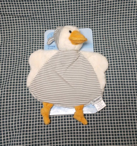Sterntaler ente edda - ente,