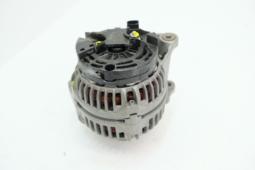 Lima lichtmaschine passend - lima,