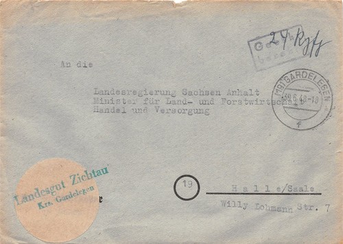772961 all bes - 772961), gebühr