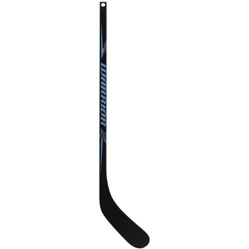 Mini stick warrior - mini, covert