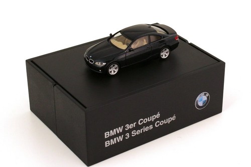 Seltenes bmw 3er - bmw,