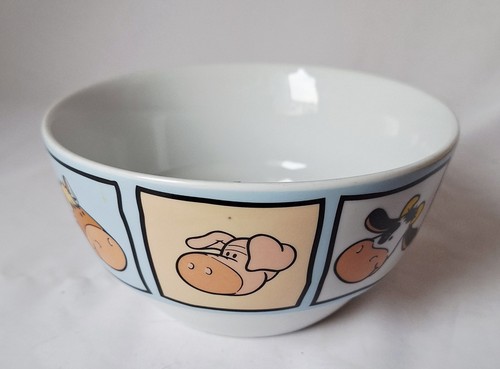 Nici kinder müslischale - nici,,
