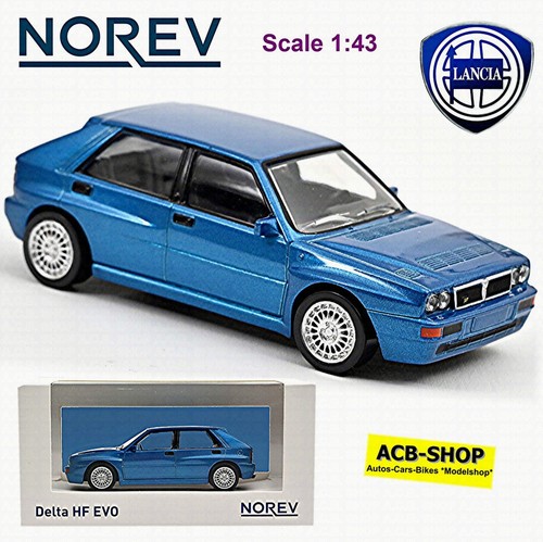 Lancia delta evo - lancia, integrale