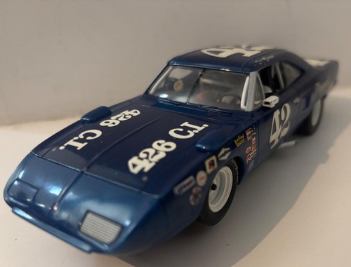 Carrera evolution dcc - ,