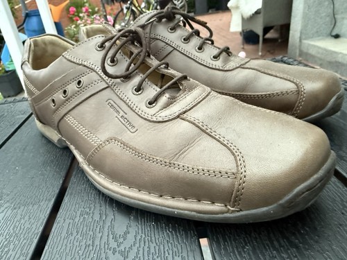 Camel active herren schuhe - active, gr
