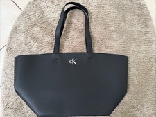 Shopper | Calvin Klein | NEU