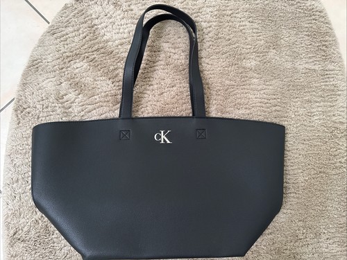 Shopper calvin klein neu - shopper, |