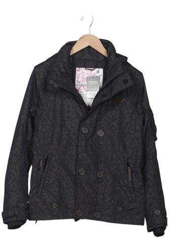 Chiemsee jacke damen anorak - damen,