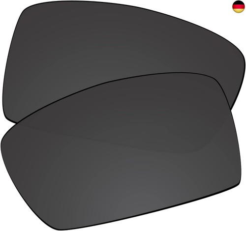 Ezreplace ersatzgläser für - ezreplace,