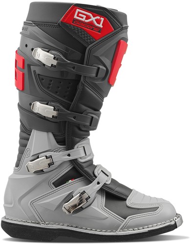 Gaerne gx1 goodyear motocross - gx1,