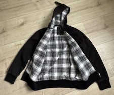 Clockhouse Herren Kapuzenjacke