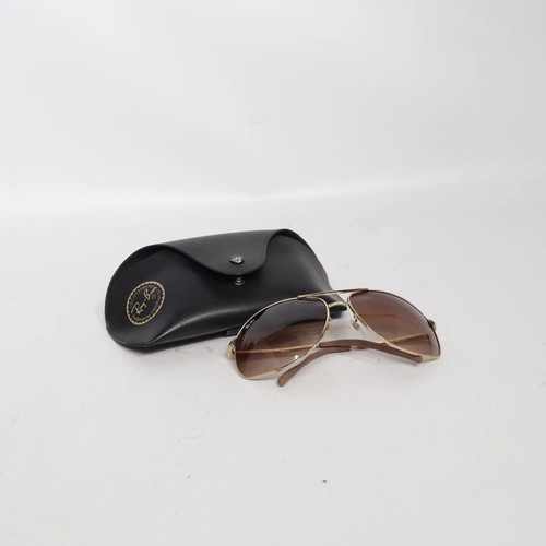 Ray ban sonnenbrille - sonnenbrille,, model