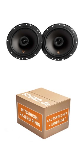 Lautsprecher boxen vorne - boxen,